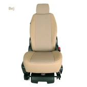 Bod Rifter-Combo-Berlingo Oto Koltuk Kılıfı 2019-Sonrası thumbnail 3