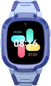 Mibro P6 Gps Destekli 4g Akıllı Çocuk Saati MAVİ (Xiaomi Ecosystem Company) thumbnail 1