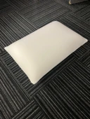 Visco Relax Yastık | 40x60 Visco Yastık | Rehome Tombul Visco Yastık thumbnail 2