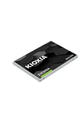 Kioxia Exceria LTC10Z480GG8 SATA 3.0 2.5" 480 GB SSD Outlet thumbnail 3