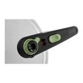 TEFAL SENSOR DÜDÜKLÜ TENCERE 6LT thumbnail 4