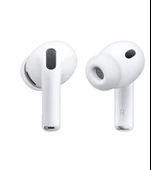 AirPods Pro 3. Nesil thumbnail 2