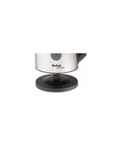 Tefal Express II 1.7 lt 2400W Paslanmaz Çelik Su Isıtıcı thumbnail 3