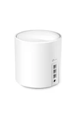 TP-Link Deco X50 3000 Mbps 2'li Router thumbnail 2