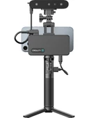 Creality CR-Scan Ferret Pro 3D Tarayıcı thumbnail 4