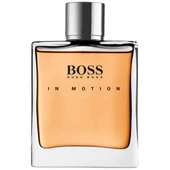 Hugo Boss In Motion Edt 100 ml thumbnail 2