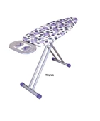 LORENZO TRUVA ÜTÜ MASASI thumbnail 1