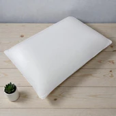 Visco Relax Yastık | 40x60 Visco Yastık | Rehome Tombul Visco Yastık thumbnail 6