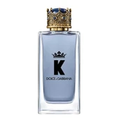 Dolce & Gabbana K By Men 100 ml Edt thumbnail 2