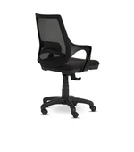 My Design Buya Çalışma Koltuğu - Siyah thumbnail 3