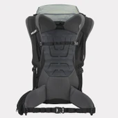 Millet UBIC 30 Sırt Çantası MIS2418 MILLET.N9325 thumbnail 2