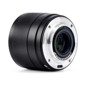 Viltrox Af 56MM F/1.7 Lens (Sony) thumbnail 2