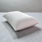 Visco Relax Yastık | 40x60 Visco Yastık | Rehome Tombul Visco Yastık thumbnail 1