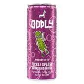 Oddly Pickle Splash Turşu Suyu Kutu 250 Ml (2 ADET) thumbnail 3