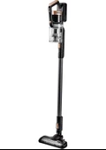 Grundig VCP 3930 Şarjlı Dikey Süpürge thumbnail 7