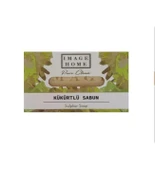 IMAGE HOME KÜKÜRTLÜ SABUN 100GR thumbnail 1