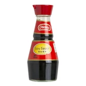 Heinz Soy Sauce Soya Sosu 150 ml thumbnail 1