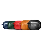 Apple Airpods Pro 3 Kılıf Zore Airbag 05 Silikon thumbnail 10