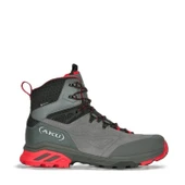 Aku REACTİVE Goretex Bot A668107 thumbnail 2