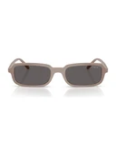 Vogue VO5666S 3261/87 53 Kadın Güneş Gözlüğü thumbnail 1