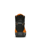 Aku TREKKER PRO II  Gore-Tex®  Bot A852108 thumbnail 3