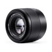 Viltrox Af 56MM F/1.7 Lens (Nikon Z) thumbnail 3