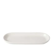 ULTRAFORM PORSELEN D.GEN SUNUM TABAĞI 19x7CM thumbnail 1