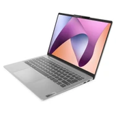 Lenovo Ideapad Slim 5 82XE009TTX002 Ryzen7 7730U 16GB 2TBSSD 14" WUXGA FreeDOS Laptop thumbnail 3