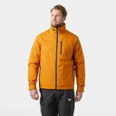 Helly Hansen CREW MIDLAYER Erkek Polarlı Mont 2 HHA.34444 HHA.399 thumbnail 1