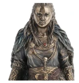 Veronese Design Freya Heykeli thumbnail 4