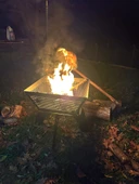 Ateş Çukuru thumbnail 2