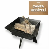 Ateş Çukuru thumbnail 7