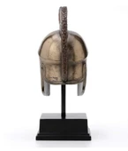 Veronese Design Spartan Kask Ekranı thumbnail 2