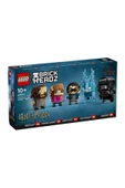 40677 LEGO® Harry Potter Azkaban™ Tutsağı Figürleri thumbnail 1
