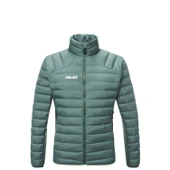 Millet FITZ ROY Kaztüyü Ceket  Erkek MIV9883 N4238 thumbnail 1