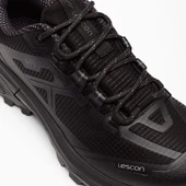 Lescon Crux Erkek Su Geçirmez Ayakkabı thumbnail 4