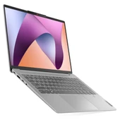 Lenovo Ideapad Slim 5 82XE009TTX002 Ryzen7 7730U 16GB 2TBSSD 14" WUXGA FreeDOS Laptop thumbnail 2