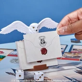 F9422 Monopoly Harry Potter thumbnail 5