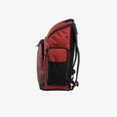 Arena Spiky III 45 Unisex Yüzücü Sırt Çantası 005569105 thumbnail 3