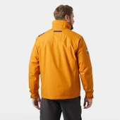 Helly Hansen CREW MIDLAYER Erkek Polarlı Mont 2 HHA.34444 HHA.399 thumbnail 2