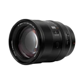 Vıltrox Af 85MM F1.4 Pro Fe Sony E Mount Full Frame Lens thumbnail 4