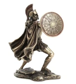 Veronese Design Theseus Atina Yunan Kahraman Heykeli thumbnail 4