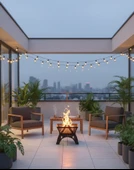 Ateş Çukuru thumbnail 8