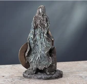 Veronese Design Freya Heykeli thumbnail 3