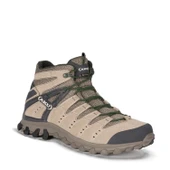 Aku ALTERRA LITE MID Goretex Bot A713155 thumbnail 1