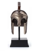 Veronese Design Spartan Kask Ekranı thumbnail 4