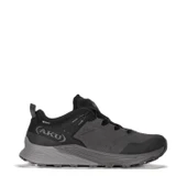 Aku OMNIA V-LIGHT GORETEX Ayakkabı A771173 thumbnail 2