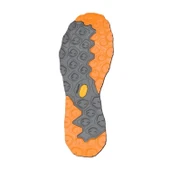 Aku FLYROCK Goretex Ayakkabı A698108 thumbnail 3