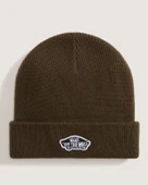 Vans Classic Cuff Beanie Unisex Bere VN000QB2EMP1 thumbnail 1