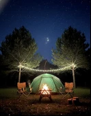 Ateş Çukuru thumbnail 5